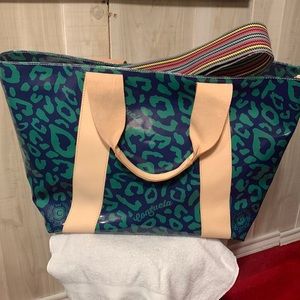 Consuela large bag